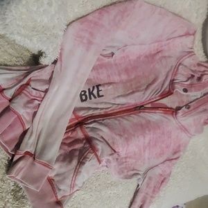 BKE Lounge Sweatshirt